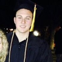 Anthony Vanbuskirk