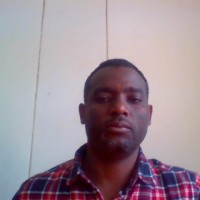 Tatek Tamiru