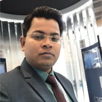 Munna Sharma
