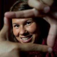 Alejandra Fonseca Alvarado