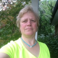 Amy Scruggs