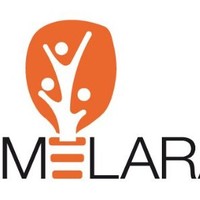 Studio Melarancia