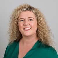 Alex Ferguson-Korstanje