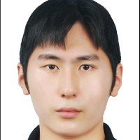 Justin Kim