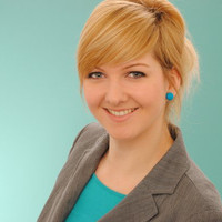 Vanessa Rimkus-Detter