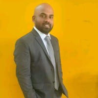 Amit Pawar