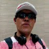 Eric Ramon Hernandez Esparza