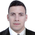 Mahdi Amer