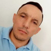 Emerson Siqueira Dos Santos