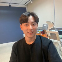 강경민