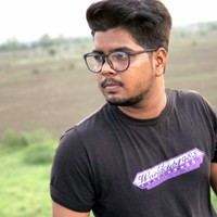 nachiket walia