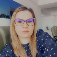 Silvia S.