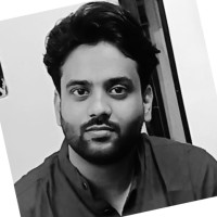 SAJID RAZA