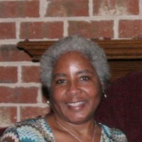 Rose Virgil