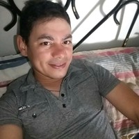 Josemar Lima