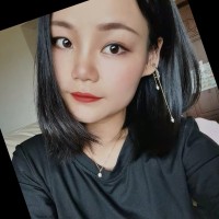 tina xie