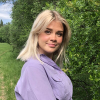 Alice Persson