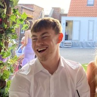 Daniel Bracken