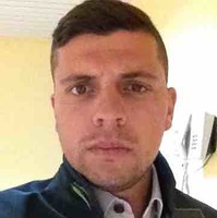 Cosimo Vardè