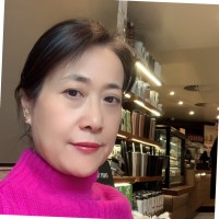 张Zhang君兰Junlan