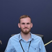 Zach Martin