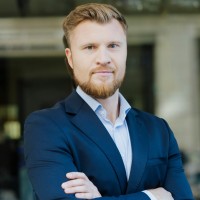 Tymoteusz Marzec