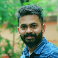 Visagh Kv