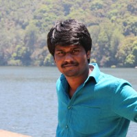 Sarath Kumar Soundara Rajan