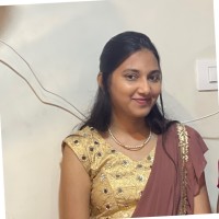 Aishwarya Kankanameli