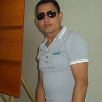 santosh basnet