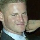 John Conway