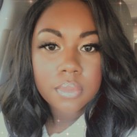 Noelle Rucker