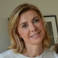 Isabelle Meijers