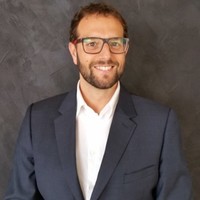 Francesco Bertolini