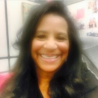 Charise Christianson