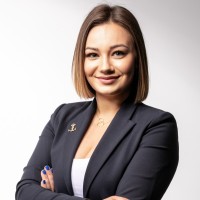 Klaudia Pietryga