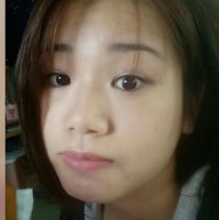 Kankan Lu