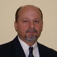 Mike Findley