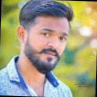 Roshan Salave