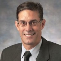 Michael Jellison