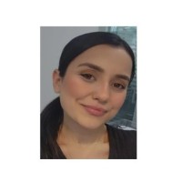 İlayda Mandacı