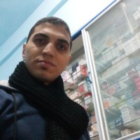 Hassan Elsamak