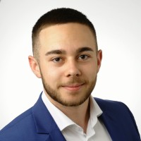 Jason Schreivogel