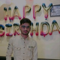 PARBAT KUMAR