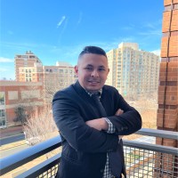 Edgar Vasquez Amaya