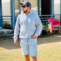 Dheeraj Pathak
