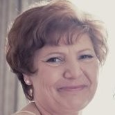 Tatyana Yelizarov