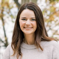 Crystal Lundeen