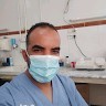 Khaled Slimani
