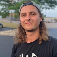 Tyler Hindenach